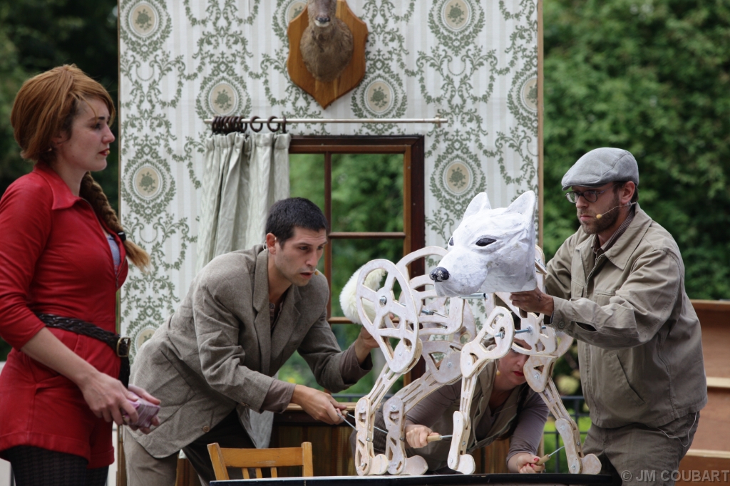 Diapositive suivante